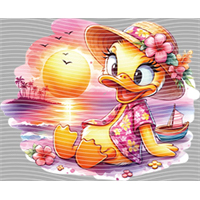 Animal Text Series-AT 494